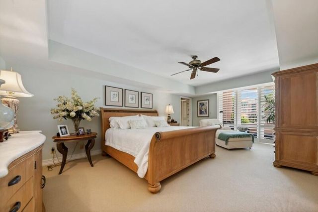 120 SE 5th Avenue 326, Boca Raton, FL 33432