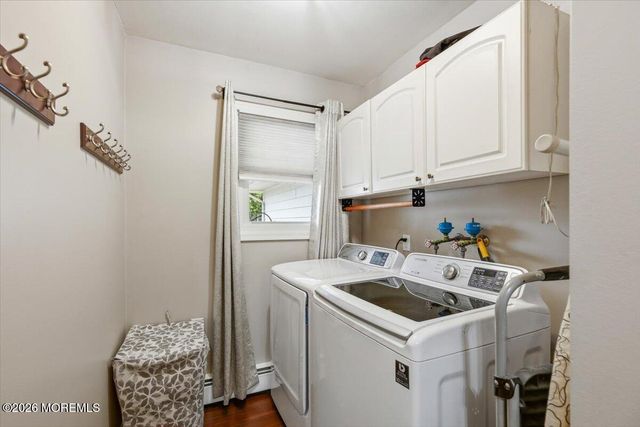 11 Exitir Street, Toms River, NJ 08757