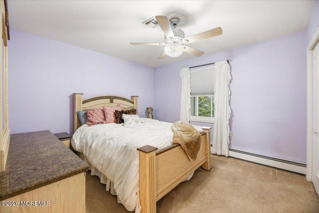 11 Exitir Street, Toms River, NJ 08757