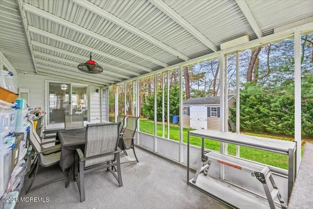 11 Exitir Street, Toms River, NJ 08757