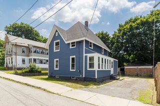 3 Aspen Ct, Ware, MA 01082