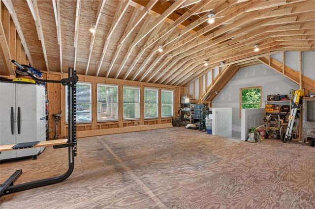 3094 Towerview Drive NE, Atlanta, GA 30324