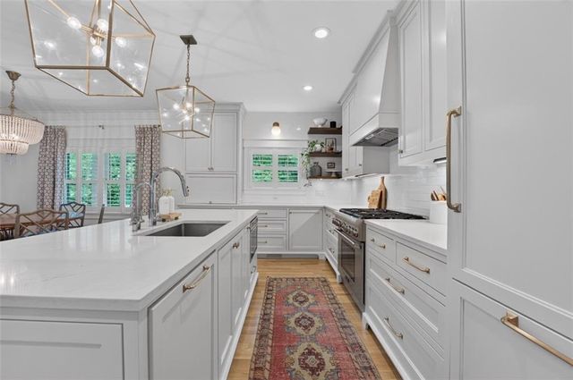 3094 Towerview Drive NE, Atlanta, GA 30324