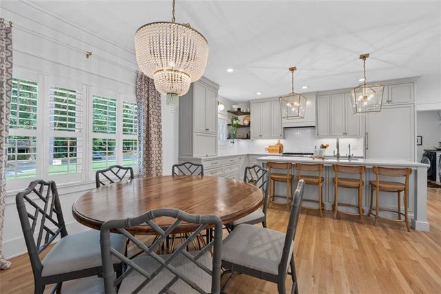 3094 Towerview Drive NE, Atlanta, GA 30324