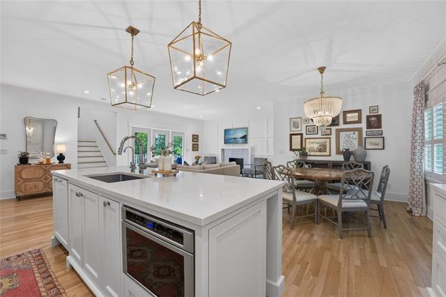 3094 Towerview Drive NE, Atlanta, GA 30324