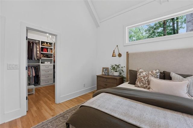 3094 Towerview Drive NE, Atlanta, GA 30324
