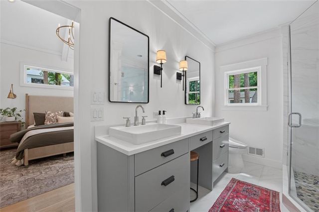 3094 Towerview Drive NE, Atlanta, GA 30324