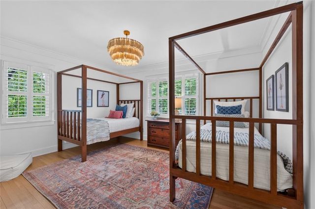 3094 Towerview Drive NE, Atlanta, GA 30324