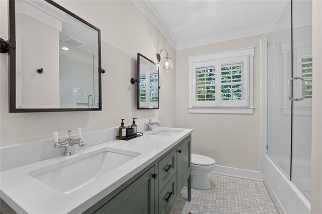 3094 Towerview Drive NE, Atlanta, GA 30324