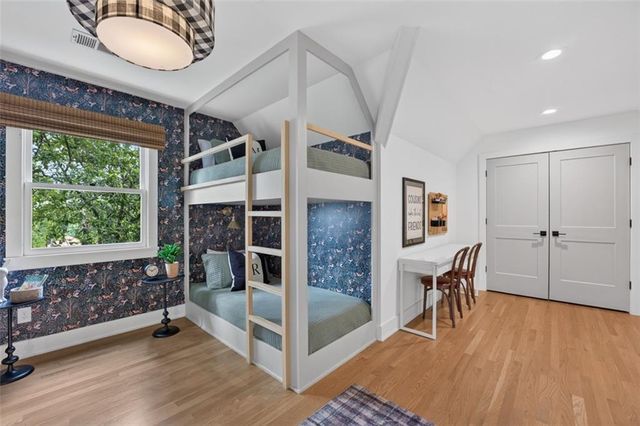 3094 Towerview Drive NE, Atlanta, GA 30324