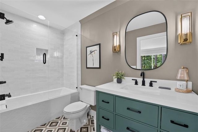 3094 Towerview Drive NE, Atlanta, GA 30324