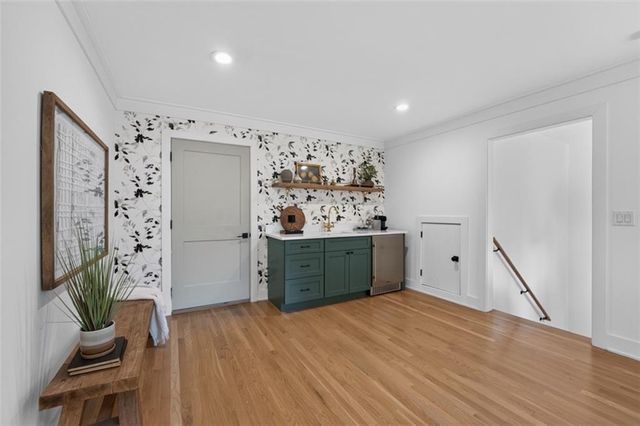 3094 Towerview Drive NE, Atlanta, GA 30324