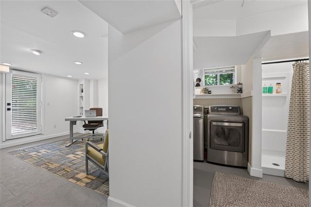 3094 Towerview Drive NE, Atlanta, GA 30324