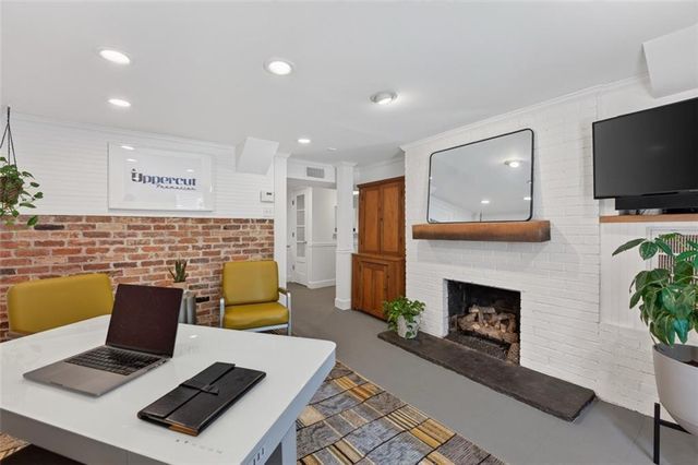 3094 Towerview Drive NE, Atlanta, GA 30324