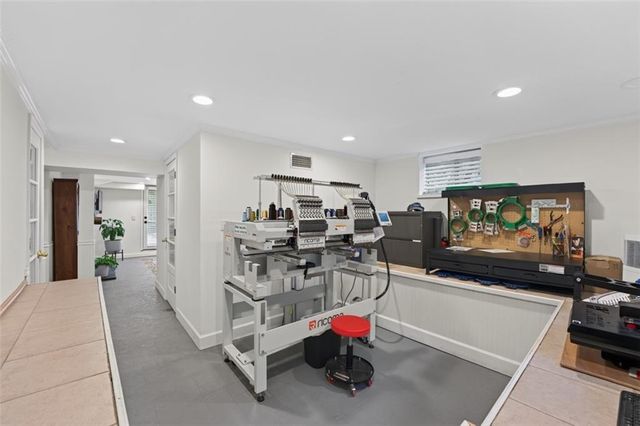3094 Towerview Drive NE, Atlanta, GA 30324