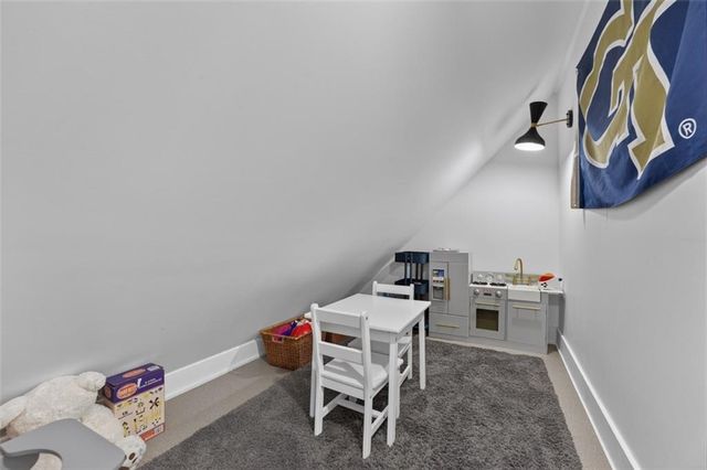 3094 Towerview Drive NE, Atlanta, GA 30324