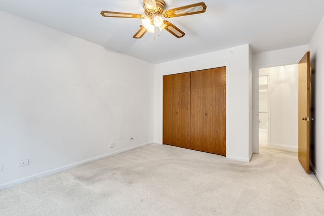 129 Acacia Circle 106E, Indian Head Park, IL 60525