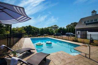 15 Morgan's Way, Orleans, MA 02653