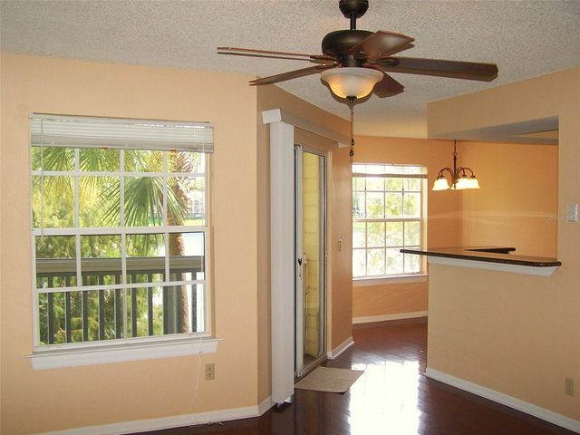 1037 S HIAWASSEE ROAD 2826, Orlando, FL 32835