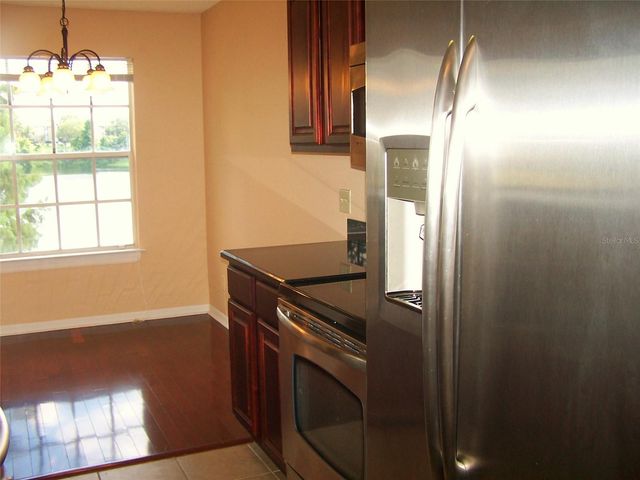 1037 S HIAWASSEE ROAD 2826, Orlando, FL 32835