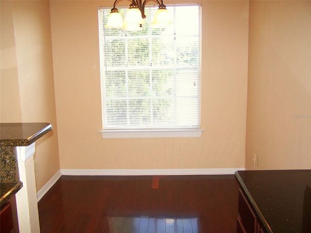 1037 S HIAWASSEE ROAD 2826, Orlando, FL 32835