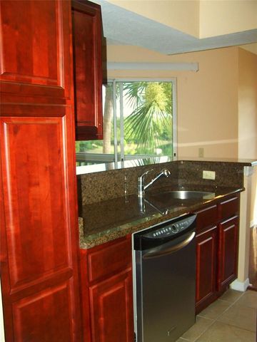 1037 S HIAWASSEE ROAD 2826, Orlando, FL 32835