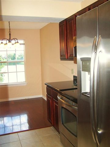 1037 S HIAWASSEE ROAD 2826, Orlando, FL 32835