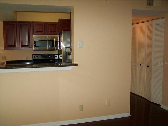 1037 S HIAWASSEE ROAD 2826, Orlando, FL 32835