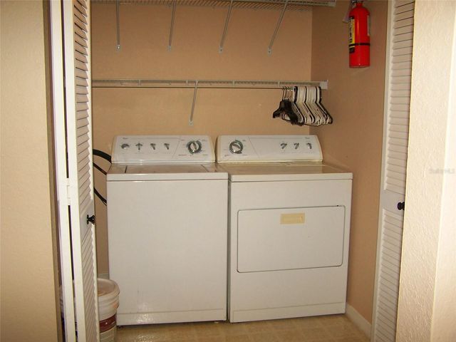 1037 S HIAWASSEE ROAD 2826, Orlando, FL 32835