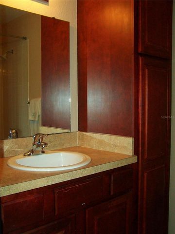 1037 S HIAWASSEE ROAD 2826, Orlando, FL 32835