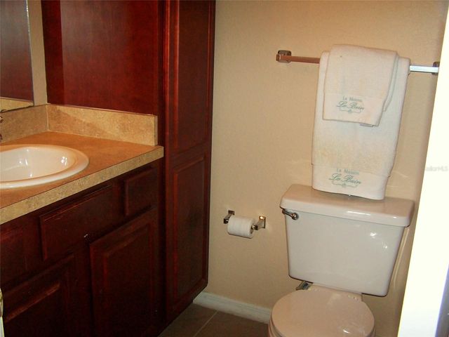 1037 S HIAWASSEE ROAD 2826, Orlando, FL 32835