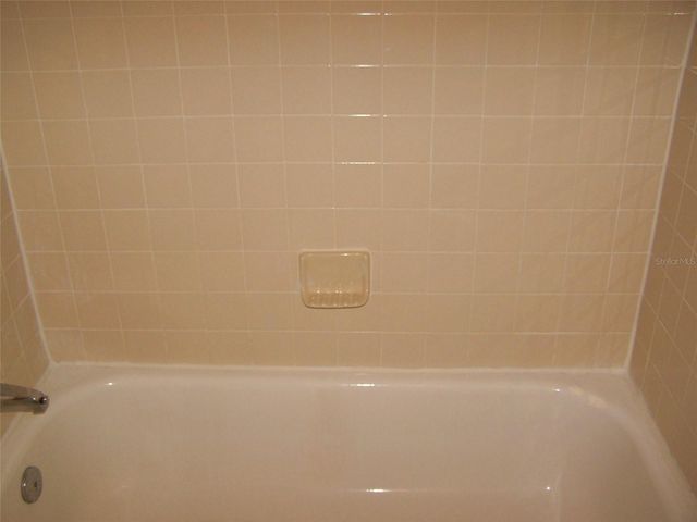 1037 S HIAWASSEE ROAD 2826, Orlando, FL 32835