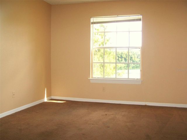 1037 S HIAWASSEE ROAD 2826, Orlando, FL 32835