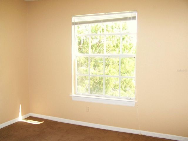 1037 S HIAWASSEE ROAD 2826, Orlando, FL 32835