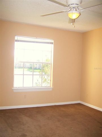 1037 S HIAWASSEE ROAD 2826, Orlando, FL 32835