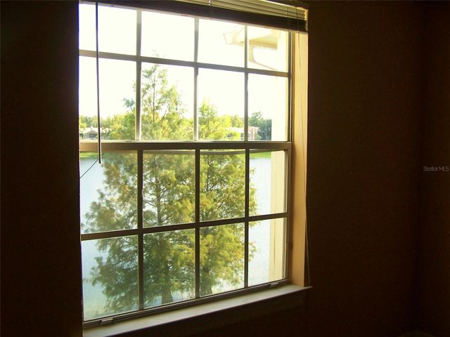 1037 S HIAWASSEE ROAD 2826, Orlando, FL 32835