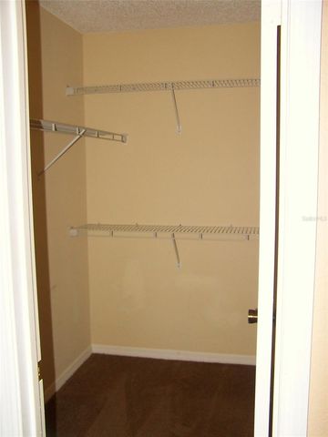 1037 S HIAWASSEE ROAD 2826, Orlando, FL 32835