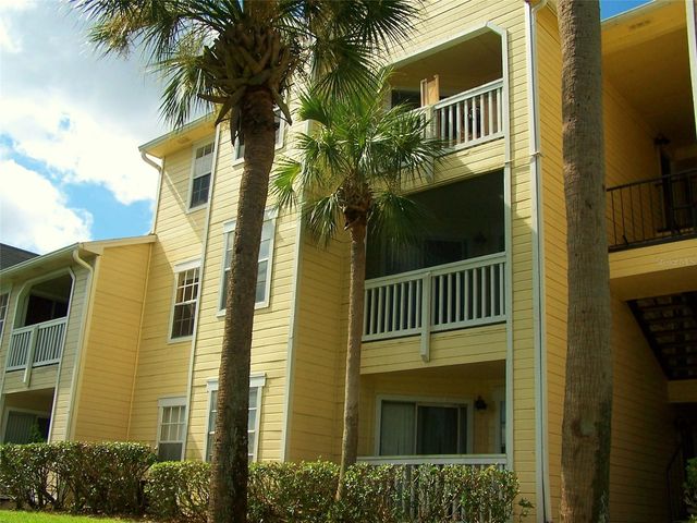 1037 S HIAWASSEE ROAD 2826, Orlando, FL 32835