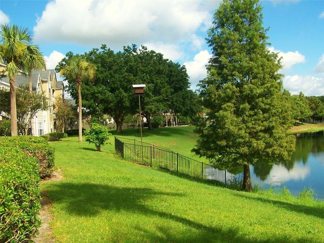 1037 S HIAWASSEE ROAD 2826, Orlando, FL 32835