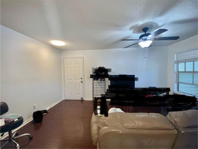 1037 S HIAWASSEE ROAD 2826, Orlando, FL 32835