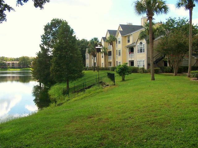 1037 S HIAWASSEE ROAD 2826, Orlando, FL 32835