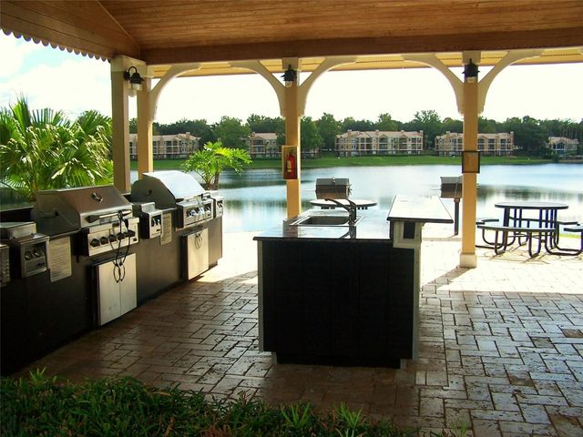 1037 S HIAWASSEE ROAD 2826, Orlando, FL 32835