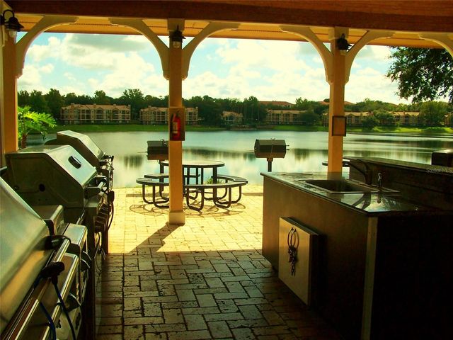 1037 S HIAWASSEE ROAD 2826, Orlando, FL 32835