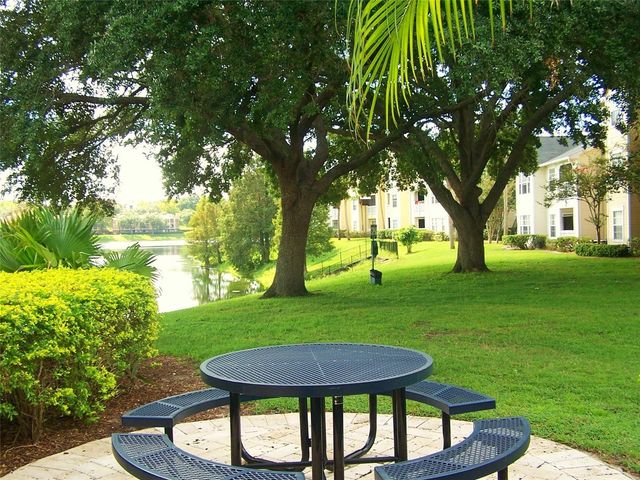 1037 S HIAWASSEE ROAD 2826, Orlando, FL 32835