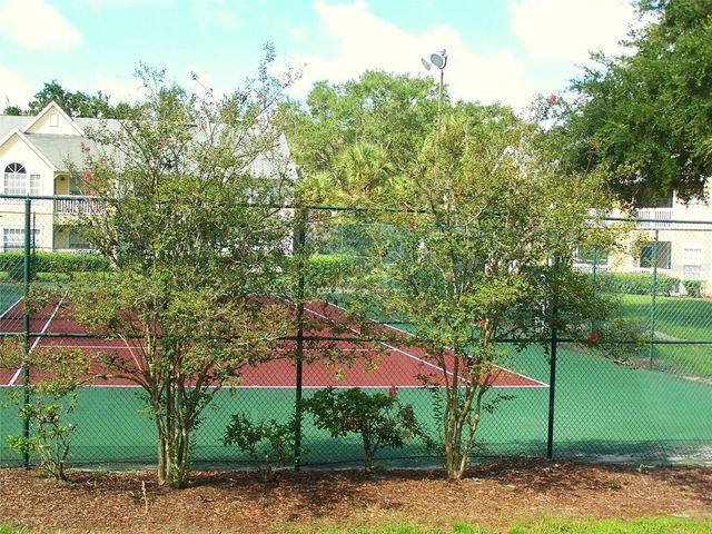 1037 S HIAWASSEE ROAD 2826, Orlando, FL 32835