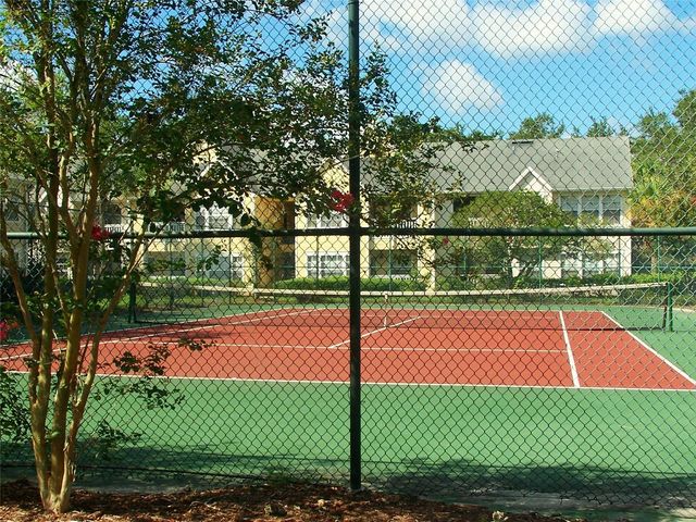 1037 S HIAWASSEE ROAD 2826, Orlando, FL 32835