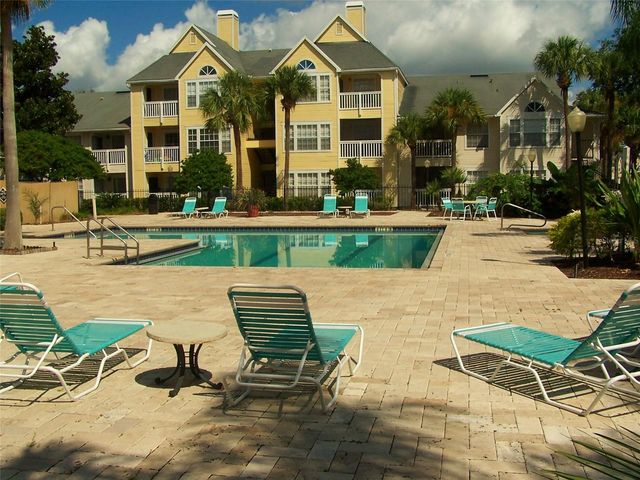 1037 S HIAWASSEE ROAD 2826, Orlando, FL 32835