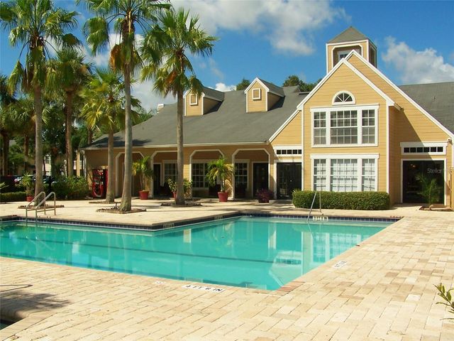 1037 S HIAWASSEE ROAD 2826, Orlando, FL 32835