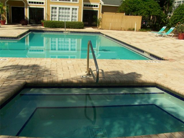 1037 S HIAWASSEE ROAD 2826, Orlando, FL 32835