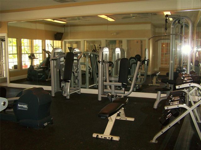 1037 S HIAWASSEE ROAD 2826, Orlando, FL 32835